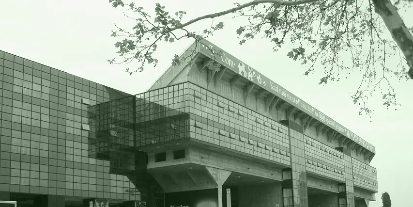 爱游戏官方前线 赛后发布会的问答结构，教练究竟在回答什么·长文专栏