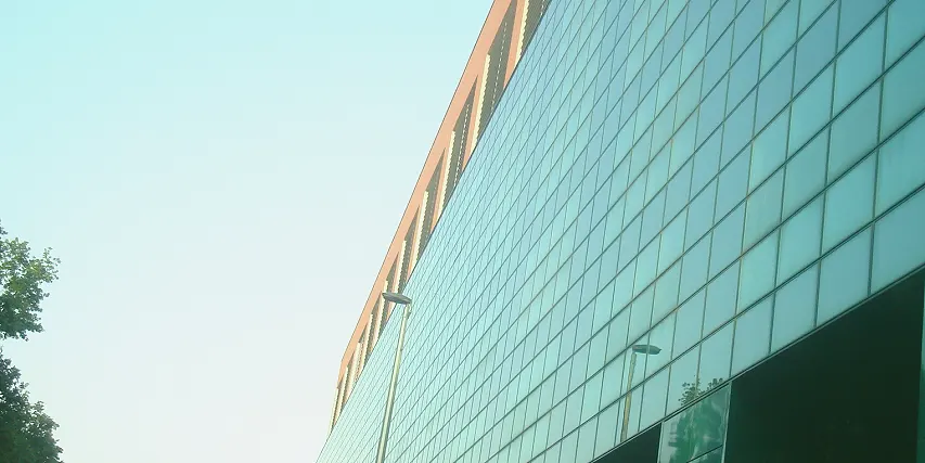 怎样判断一条转会消息值不值得信·编辑部观察